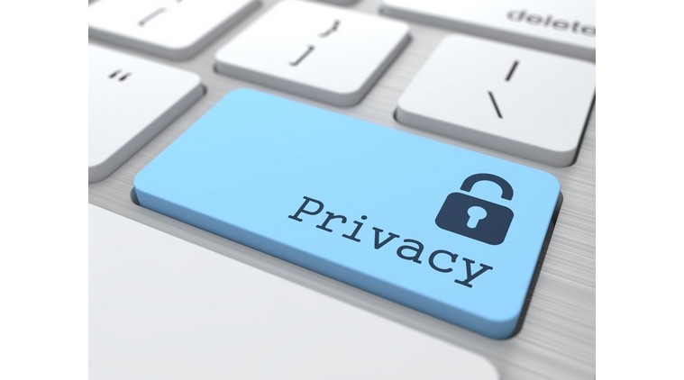Read more about the article Keep Your Privacy Settings On