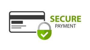 Read more about the article Make Online Purchases From Secure Sites