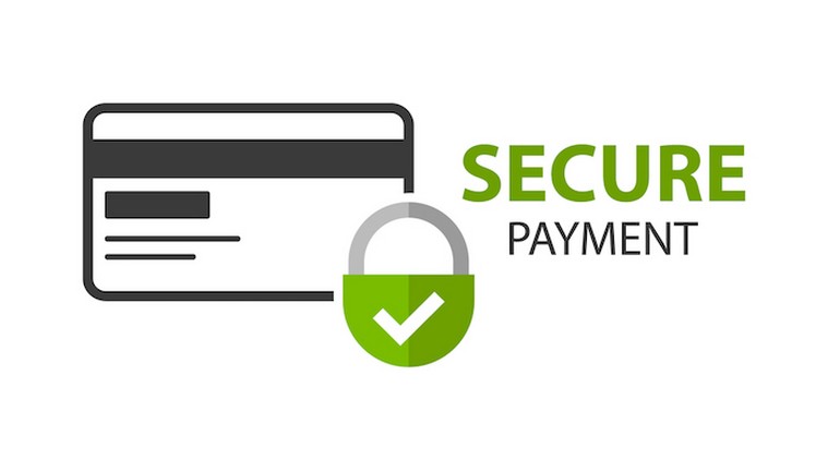 You are currently viewing Make Online Purchases From Secure Sites