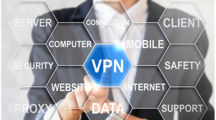 Read more about the article Make Sure Your Internet Connection is Secure. Use a Secure VPN Connection